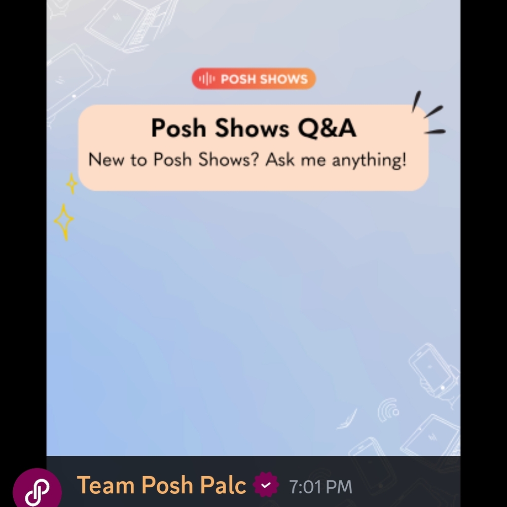Q&A Mentor Show Jan 12 2026 Bring It Pffs Let's Get In The Know Sharing Together